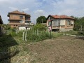 Продава КЪЩА, гр. Камено, област Бургас, снимка 2