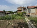 Продава КЪЩА, гр. Камено, област Бургас, снимка 1