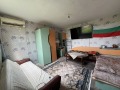 Продава КЪЩА, гр. Камено, област Бургас, снимка 13