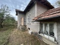 Продава КЪЩА, с. Бистра, област Търговище, снимка 1