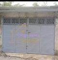 Продава ГАРАЖ, ПАРКОМЯСТО, гр. Русе, Здравец Изток, снимка 1