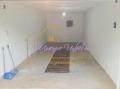 Продава ГАРАЖ, ПАРКОМЯСТО, гр. Русе, Здравец Изток, снимка 3