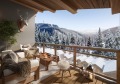 Продава ПАРЦЕЛ, к.к. Пампорово, област Смолян, снимка 7