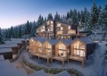 Продава ПАРЦЕЛ, к.к. Пампорово, област Смолян, снимка 10