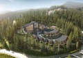 Продава ПАРЦЕЛ, к.к. Пампорово, област Смолян, снимка 1