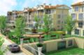 Продава ПАРЦЕЛ, гр. Балчик, област Добрич, снимка 2