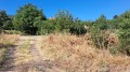Продава ПАРЦЕЛ, с. Брестник, област Пловдив, снимка 3