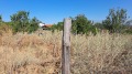 Продава ПАРЦЕЛ, с. Брестник, област Пловдив, снимка 4
