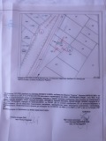 Продава ПАРЦЕЛ, с. Брестник, област Пловдив, снимка 10
