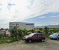 Продава ПАРЦЕЛ, гр. София, с. Казичене, снимка 4