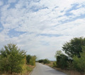 Продава ПАРЦЕЛ, гр. София, с. Казичене, снимка 1