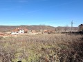 Продава ПАРЦЕЛ, с. Пушево, област Велико Търново, снимка 2