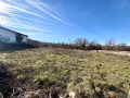 Продава ПАРЦЕЛ, с. Пушево, област Велико Търново, снимка 3