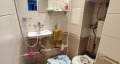 Продава 1-СТАЕН, град Шумен, Тракия • 135000 лв. / 69024.40 € • 89491647 4