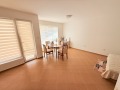 Продава 1-СТАЕН, област Бургас, к.к. Слънчев бряг • 55000 € • 48543599 — Holmes.bg