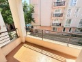 Продава 1-СТАЕН, област Бургас, к.к. Слънчев бряг • 55000 € • 48543599 — Holmes.bg