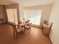 Продава 1-СТАЕН, област Бургас, к.к. Слънчев бряг • 55000 € • 48543599 — Holmes.bg