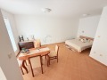 Продава 1-СТАЕН, област Бургас, к.к. Слънчев бряг • 55000 € • 48543599 — Holmes.bg