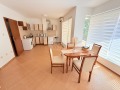 Продава 1-СТАЕН, област Бургас, к.к. Слънчев бряг • 55000 € • 48543599 — Holmes.bg