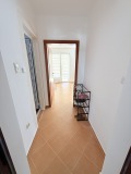 Продава 1-СТАЕН, област Бургас, к.к. Слънчев бряг • 55000 € • 48543599 — Holmes.bg