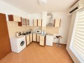 Продава 1-СТАЕН, област Бургас, к.к. Слънчев бряг • 55000 € • 48543599 — Holmes.bg