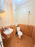 Продава 1-СТАЕН, област Бургас, к.к. Слънчев бряг • 55000 € • 48543599 — Holmes.bg