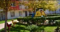 Продава  1-стаен област Бургас , к.к. Слънчев бряг , 25 кв.м | 97373770 - изображение [7]