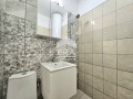 Продава  1-стаен град Русе , Център , 50 кв.м | 48765601 - изображение [5]