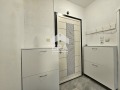 Продава  1-стаен град Русе , Център , 50 кв.м | 48765601 - изображение [6]