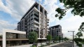 Продава 2-СТАЕН, град Пловдив, Христо Смирненски • 82600 € • 56987235 — Holmes.bg