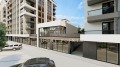 Продава 2-СТАЕН, град Пловдив, Христо Смирненски • 82600 € • 56987235 — Holmes.bg