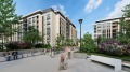 Продава 2-СТАЕН, град Пловдив, Христо Смирненски • 82600 € • 56987235 — Holmes.bg