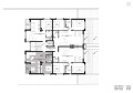 Продава 2-СТАЕН, град София, в.з.Американски колеж • 235000 € / 459620.05 лв. • 87315301 4