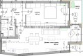 Продава 2-СТАЕН, град София, Банишора • 212500 € • 44481007 — Holmes.bg