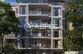 Продава 2-СТАЕН, град София, Банишора • 212500 € • 44481007 — Holmes.bg