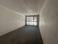Продава 2-СТАЕН, град София, Симеоново • 125132 € • 57234028 — Holmes.bg