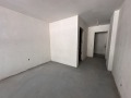 Продава 2-СТАЕН, град София, Симеоново • 125132 € • 57234028 — Holmes.bg
