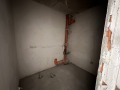 Продава 2-СТАЕН, град София, Симеоново • 125132 € • 57234028 — Holmes.bg