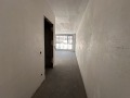Продава 2-СТАЕН, град София, Симеоново • 125132 € • 57234028 — Holmes.bg