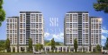 Продава 2-СТАЕН, град Пловдив, Гагарин • 68769 € / 134500.47 лв. • 28350542 3