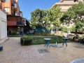 Продава  2-стаен област Бургас , с. Равда , 55 кв.м | 72358866 - изображение [14]