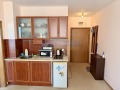 Продава  2-стаен област Бургас , с. Равда , 55 кв.м | 72358866 - изображение [6]