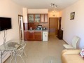 Продава  2-стаен област Бургас , с. Равда , 55 кв.м | 72358866 - изображение [7]