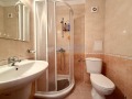 Продава  2-стаен област Бургас , с. Равда , 55 кв.м | 72358866 - изображение [12]