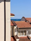 Продава  2-стаен област Бургас , с. Равда , 55 кв.м | 72358866 - изображение [3]