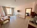 Продава  2-стаен област Бургас , с. Равда , 55 кв.м | 72358866 - изображение [5]