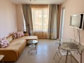 Продава  2-стаен област Бургас , с. Равда , 55 кв.м | 72358866 - изображение [4]