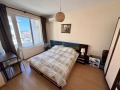 Продава  2-стаен област Бургас , с. Равда , 55 кв.м | 72358866 - изображение [9]