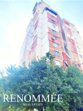 Продава  2-стаен град София , Младост 4 , 62 кв.м | 81259396 - изображение [6]