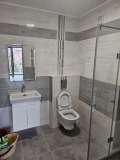 Продава 2-СТАЕН, град София, Център • 300000 € • 25969657 6